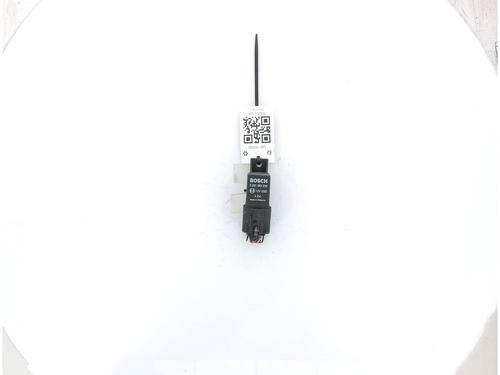 Elektronisk modul HONDA CIVIC VIII Hatchback (FN, FK) 2.2 CTDi (FK3) (140 hp) 18955510