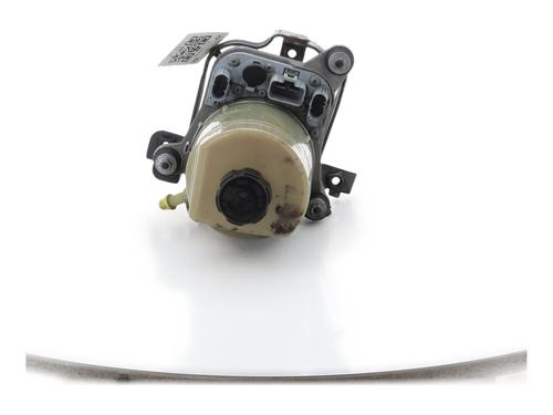 Styring servopumpe Styring servopumpe FORD FOCUS C-MAX (DM2) 2.0 TDCi (133 hp) 36210023 36210023