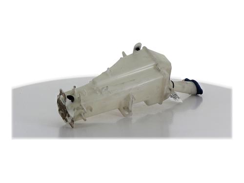 windscreen-washer-tank-kia-picanto-ii-ta-2011-2012-2013-2014-2015-2016-2017-2018-32769886 main image