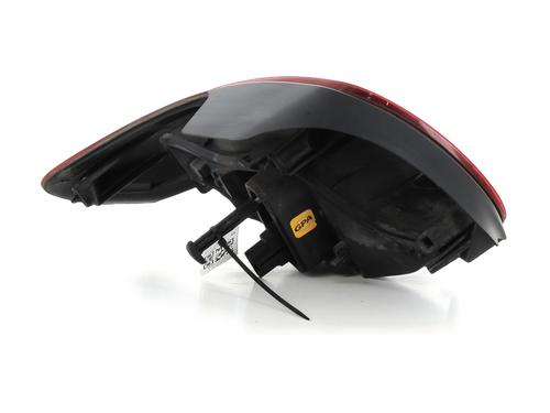 Right taillight CITROËN DS3 (SA_) 1.6 HDi 90 | BP26229198C35 