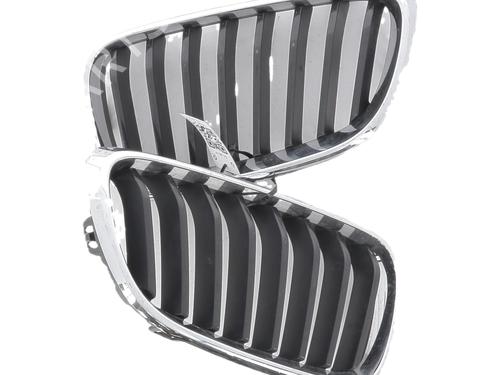 Used Grille Grille 37532121 37532121