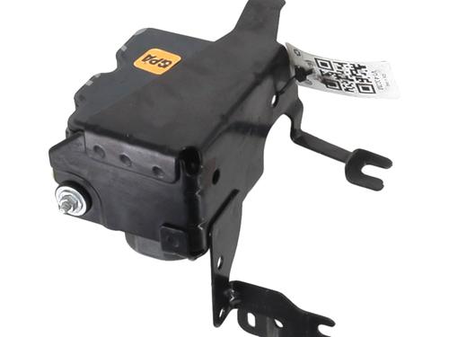 ABS pump RENAULT CLIO IV (BH_) 1.5 dCi 90 | BP29346393M43 