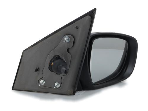 Right mirror SUZUKI CELERIO (LF) 1.0 (AVK310) | BP29874238C27