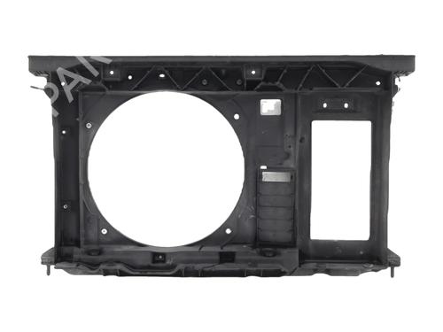 Front slam panel PEUGEOT 308 I (4A_, 4C_) 1.6 HDi | BP29873954C72