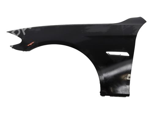 Used Left front fenders Left front fenders BMW 5 Touring (F11) 525 d xDrive (218 hp) 34204803 34204803