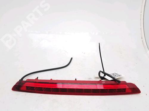 third-brake-light-kia-pro-ceed-ed-16-crdi-115-927011h510-2008-2009-2010-2011-2012-2013-11121042 main image