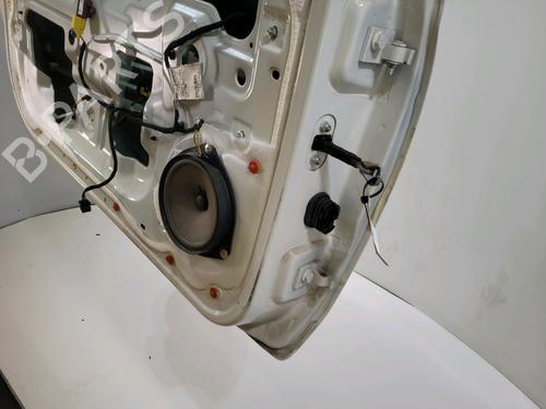 Dør venstre fortil FIAT 500 (312_) 1.2 (312AXA1A) | BP39461663C2 - Image 3