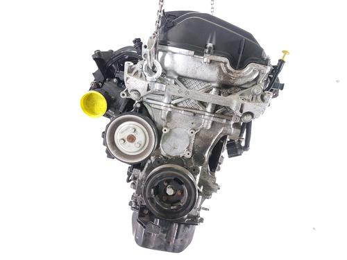Motor MINI MINI CLUBMAN (R55) Cooper S (184 hp) 32039485