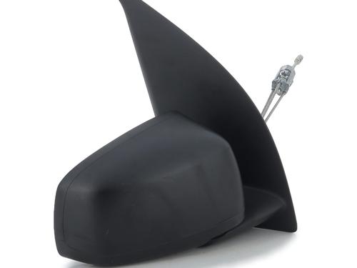 Right mirror FIAT PANDA (169_) 1.2 (169.AXB11, 169.AXB1A) | BP32255329C27