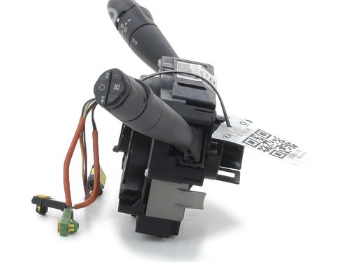 Kombi Kontakt / Stilkkontakt CITROËN C3 I (FC_, FN_) 1.4 16V HDi | BP29987796I30