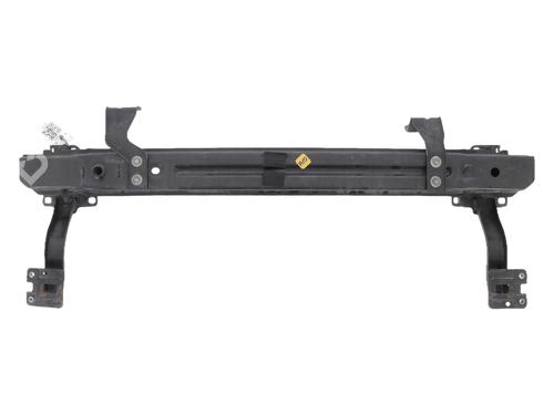 front-bumper-reinforcement-citroen-c3-ii-sc_-2009-40034388 main image
