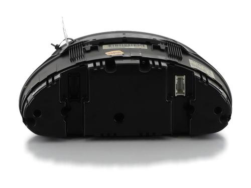 Instrument cluster BMW 3 (E46) 330 xi | BP29931090C47