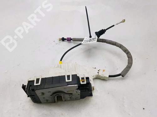 front-right-lock-mercedes-benz-c-class-w204-c-220-cdi-204008-2047202235-2007-2008-2009-2010-2011-2012-2013-2014-2015-11146127 main image