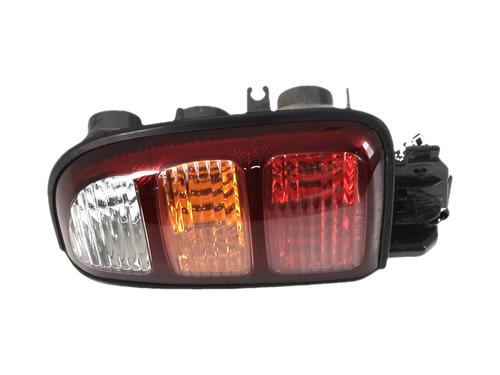 Used Right taillight Right taillight 37627216 37627216