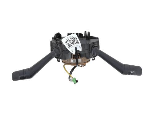 Switch FIAT FIORINO Box Body/MPV (225_)  | BP27814762I30 