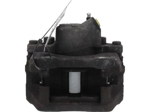 Right front brake caliper RENAULT TWINGO I (C06_)  | BP27907030M104 