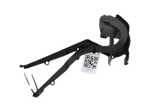 hingedoor-check-strap-peugeot-2008-i-cu_-2013-36428662 main image