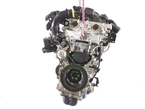 Engine CITROËN C4 CACTUS 1.2 THP 110 | BP20290021M1 - Image 1