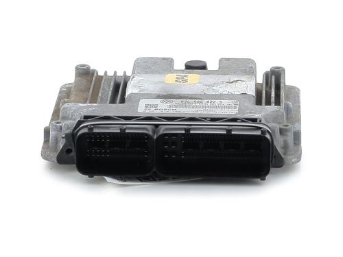 Used Engine control unit (ECU) Engine control unit (ECU) VW SCIROCCO III (137, 138) 2.0 TDI (140 hp) 33332147 33332147