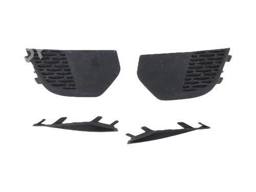 Gitter für LAND ROVER DISCOVERY SPORT (L550) 2.0 D 4x4 (180 hp) 32076641