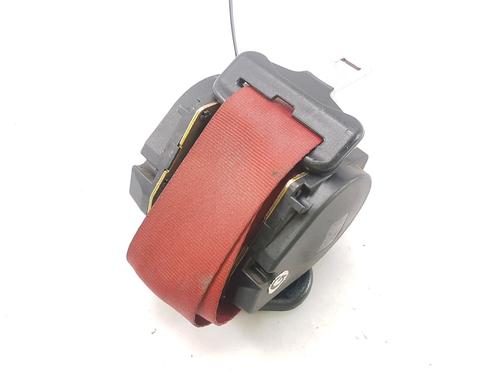 Rear left belt tensioner CITROËN SAXO (S0, S1) [1996-2004]  13676051