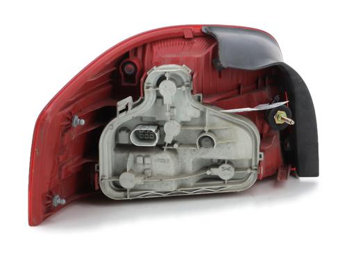 Right taillight AUDI A3 (8P1) 1.6 FSI | BP27374447C35 