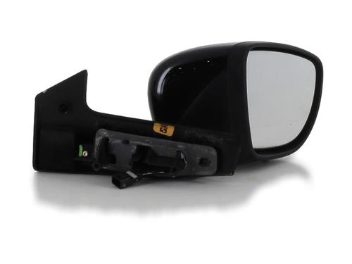 Retrovisor direito RENAULT ZOE (BFM_) ZOE | BP31876336C27