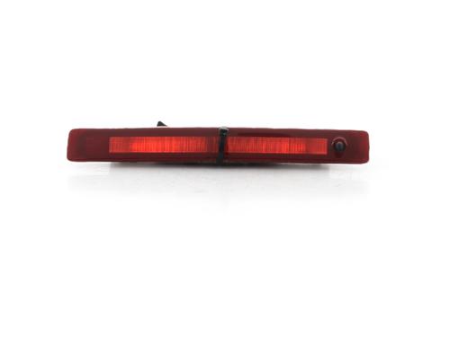 Used Third brake light Third brake light 38008125 38008125