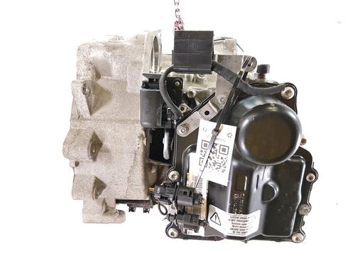 Used Gearbox VW GOLF VI (5K1) [2008-2014]  27622567