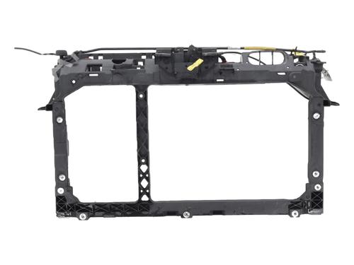 Used Front slam panel FORD FIESTA VI (CB1, CCN) 1.0 EcoBoost (100 hp) 29741326