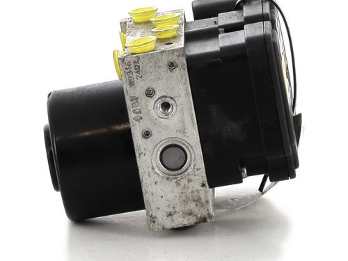 ABS pump CITROËN C2 (JM_) 1.4 HDi | BP27814488M43 