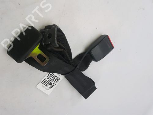 Seat buckle CITROËN XANTIA (X1_, X2_) 1.8 i 16V | BP27916274I32 