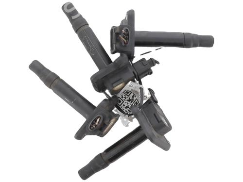 Ignition coil AUDI TT (8N3) 1.8 T | BP32309655M94 - Image 2