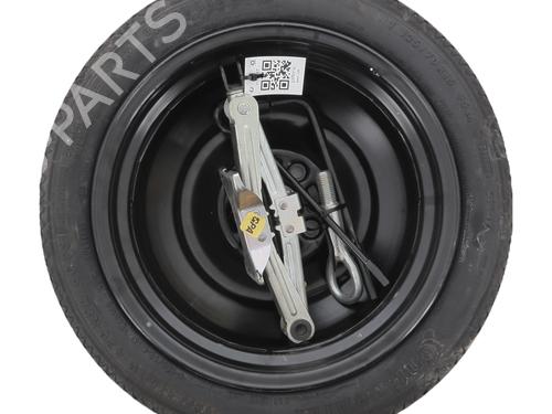 Used Jack Kit Jack Kit 38552619 38552619