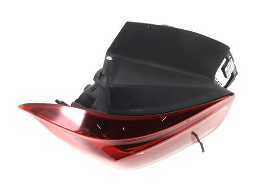 Rückleuchte Links für BMW 1 (F20) M 135 i xDrive (320 hp) 31349662