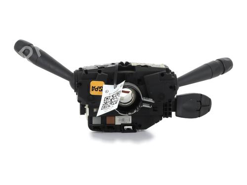 Switch PEUGEOT 208 I (CA_, CC_) 1.6 HDi | BP29741708I30 
