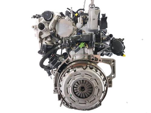 Engine CITROËN C3 AIRCROSS II (2R_, 2C_) 1.2 PureTech 110 (2RHNZB, 2RHNZW, 2RHNPX, 2RHNPJ) | BP39633424M1 - Image 3