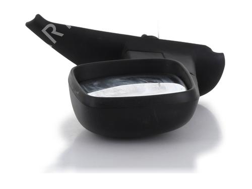 Left mirror RENAULT KANGOO Express (FW0/1_) 1.5 dCi 70 (FW0A, KW0V) | BP30474550C26 