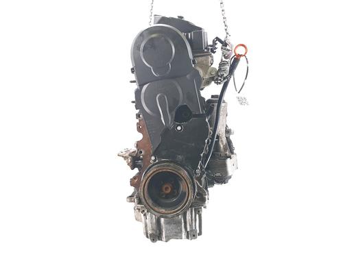 Used Engine Engine 38742350 38742350