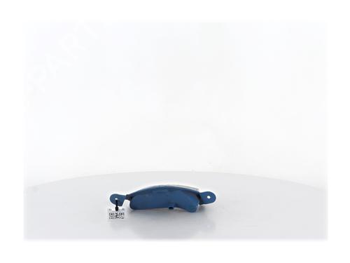 Left daytime light RENAULT ZOE (BFM_) ZOE (BFMD) | BP37680841C104 - Image 3