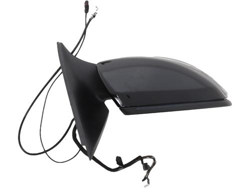 Used Right mirror Right mirror MERCEDES-BENZ GLC (X253) [2015-2022] 33685794 33685794