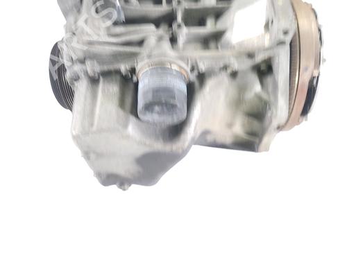 Engine SUZUKI ALTO VII (GF)  | BP27667041M1 