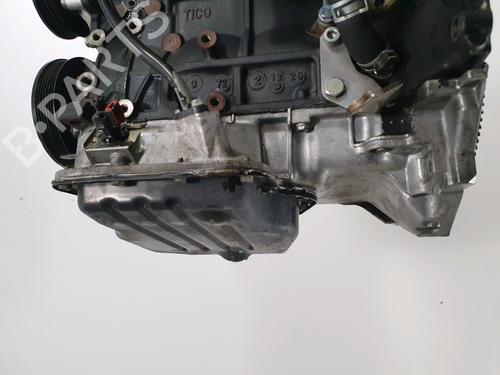 Engine CHEVROLET TRAX 1.7 TD | BP34118589M1  - Image 10