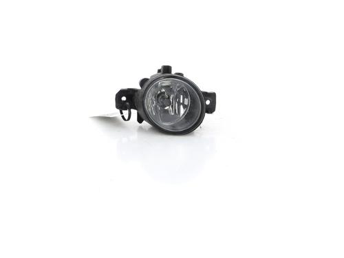 Used Left front fog light Left front fog light NISSAN QASHQAI I (J10, NJ10) 2.0 dCi All-wheel Drive (150 hp) 34362390 34362390
