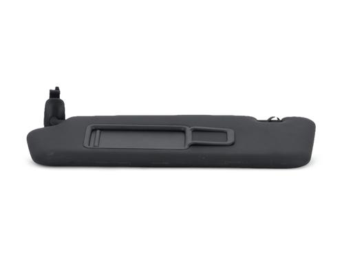 Left sun visor AUDI A1 (8X1, 8XK) S1 quattro | BP36181800I1 - Image 3