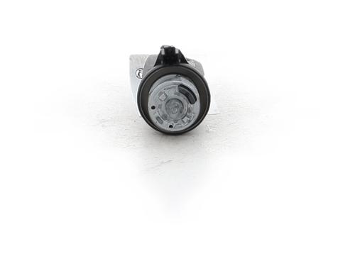Ignition barrel VW GOLF VI (5K1) 1.4 TSI | BP38632787M48 - Image 3
