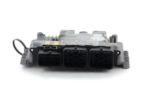 Used Engine control unit (ECU) Engine control unit (ECU) 38918151 38918151