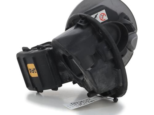 Fuel flap RENAULT SCÉNIC III (JZ0/1_) 1.5 dCi | BP29048440C131 