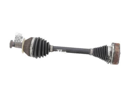 Used Left front driveshaft Left front driveshaft 37086893 37086893