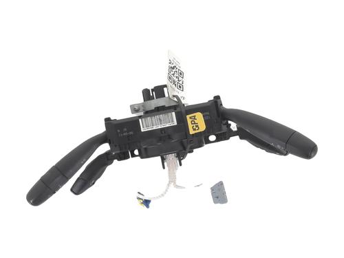 Switch PEUGEOT 308 SW I (4E_, 4H_) 1.6 HDi | BP32459940I30 